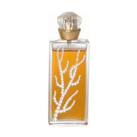 M. MICALLEF Hiver Special Edition