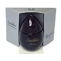 M. MICALLEF Sashka for Men