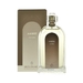 MOLINARD Ambre