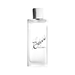 MOLINARD Eau de Molinard