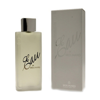 MOLINARD Eau de Molinard