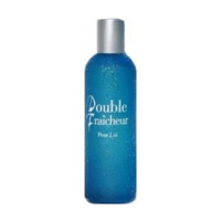 MOLINARD Double Fracheur