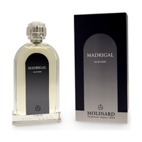 MOLINARD Madrigal