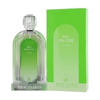 MOLINARD Les The Freshness Eau Fraiche