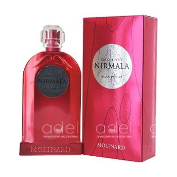 Nirmala Limited Edition