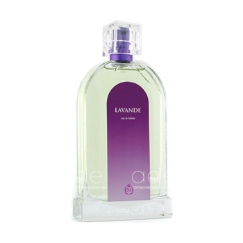 Lavande