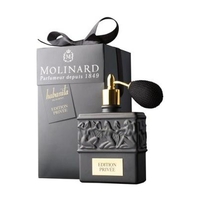 MOLINARD Habanita Edition Privee