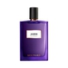 MOLINARD Jasmin
