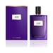 MOLINARD Jasmin
