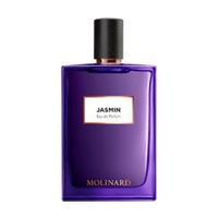 MOLINARD Jasmin