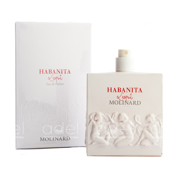 Habanita L'Esprit