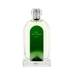 MOLINARD Eau de Citrus
