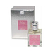 MOLINARD Feuilles de Rose