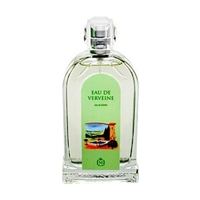 MOLINARD Eau de Vervein
