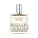 MOLINARD Habanita La Cologne