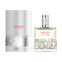 MOLINARD Habanita La Cologne