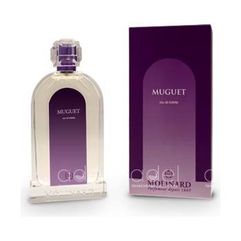 Muguet