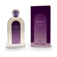 MOLINARD Muguet