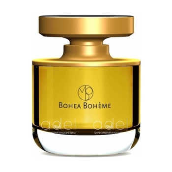 Mona di Orio Bohea Boheme