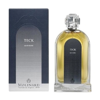 MOLINARD Teck