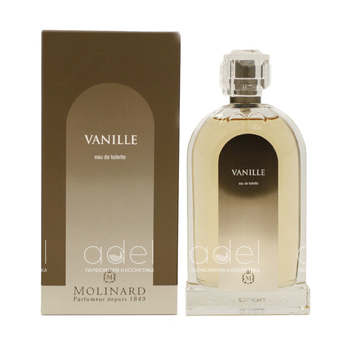 Vanille