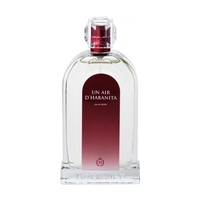 MOLINARD Un Air d'Habanita
