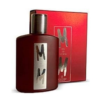 MOLINARD MM