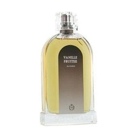 MOLINARD Les Orientaux Patchouli