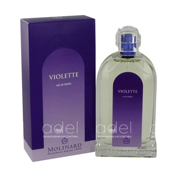 Violette