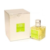 MOLINARD Verveine en Fleurs