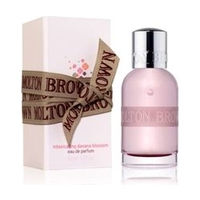 MOLTON BROWN Intoxicating Davana Blossom