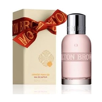MOLTON BROWN Celestial Maracuja