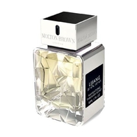 MOLTON BROWN Lijiang