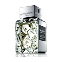MOLTON BROWN Valbonne
