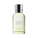 MOLTON BROWN Dewy Lily of the Valley & Star Anise
