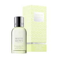 MOLTON BROWN Dewy Lily of the Valley & Star Anise