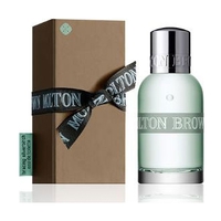 MOLTON BROWN Bracing Silverbirch