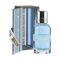 MOLTON BROWN Cool