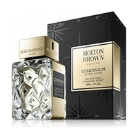 MOLTON BROWN Londinium