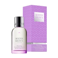 MOLTON BROWN Blossoming Honeysuckle & White Tea
