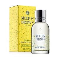MOLTON BROWN Caju & Lime