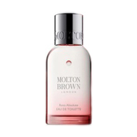 MOLTON BROWN Rosa Absolute