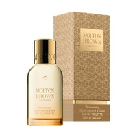 MOLTON BROWN Mesmerising Oudh Accord & Gold