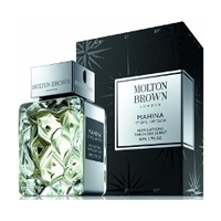 MOLTON BROWN Mahina