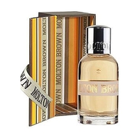 MOLTON BROWN Black Pepper