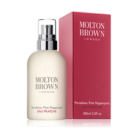 MOLTON BROWN Paradisiac Pink Pepperpod