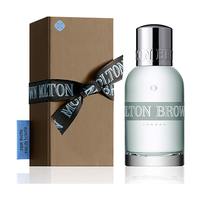 MOLTON BROWN Cool Buchu