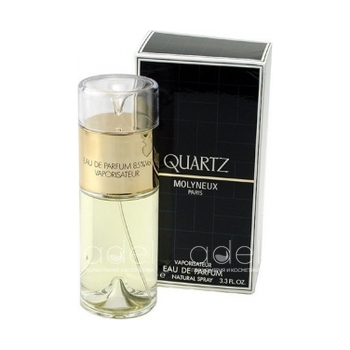 Quartz