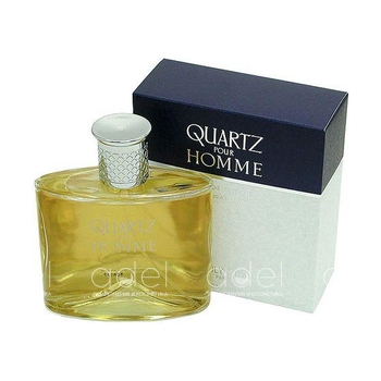 Quartz