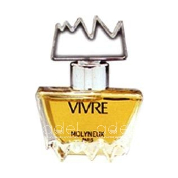 Vivre